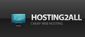 Hosting 2 All